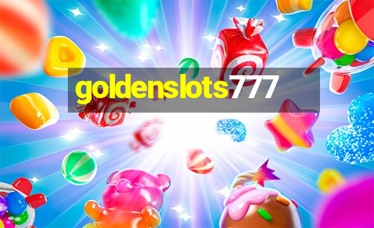 goldenslots777