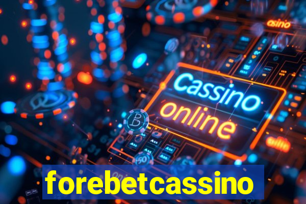 forebetcassino