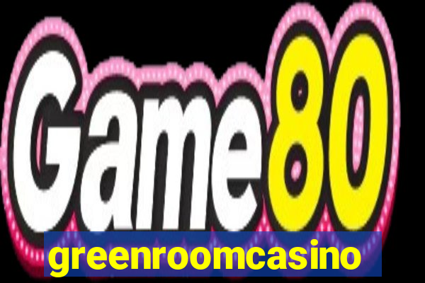 greenroomcasino