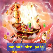 melhor site para jogos online