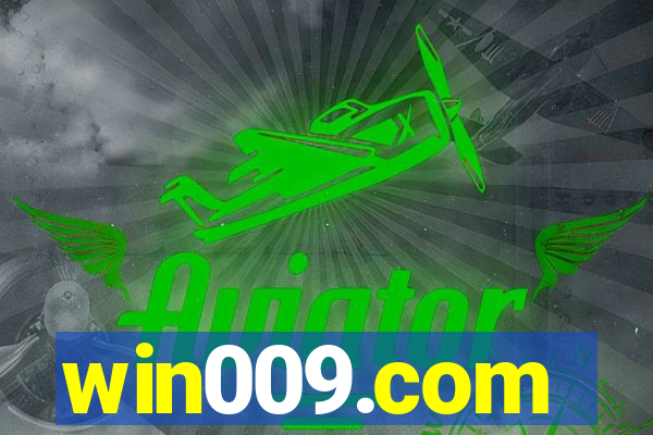 win009.com