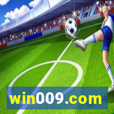 win009.com