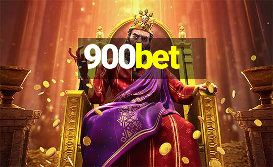 900bet