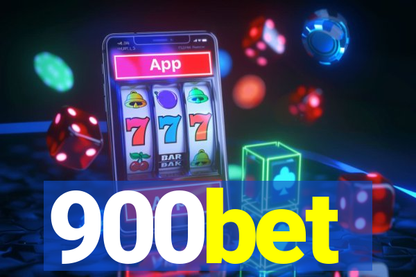 900bet