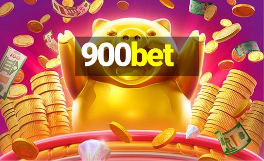 900bet