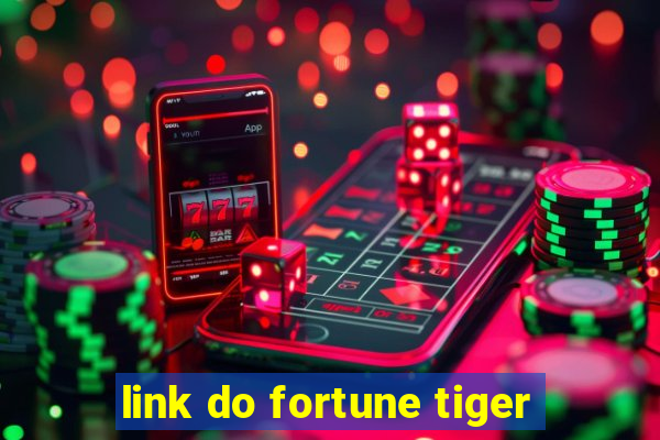 link do fortune tiger