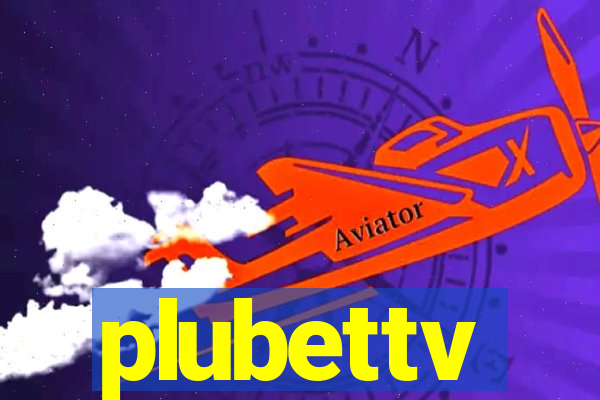 plubettv