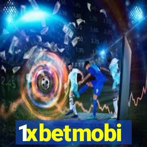 1xbetmobi