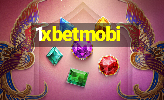 1xbetmobi