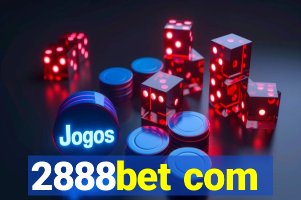 2888bet com