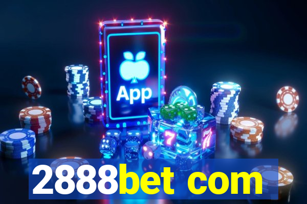 2888bet com