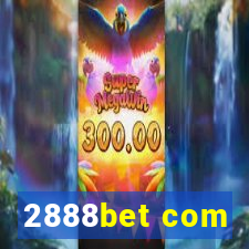 2888bet com