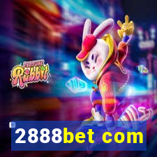 2888bet com