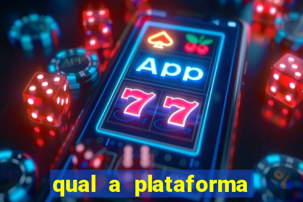 qual a plataforma que mais paga no jogo do tigre