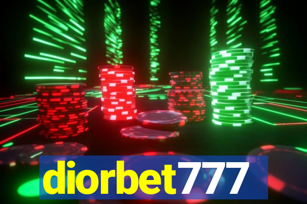 diorbet777