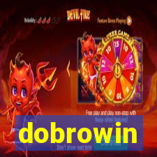 dobrowin