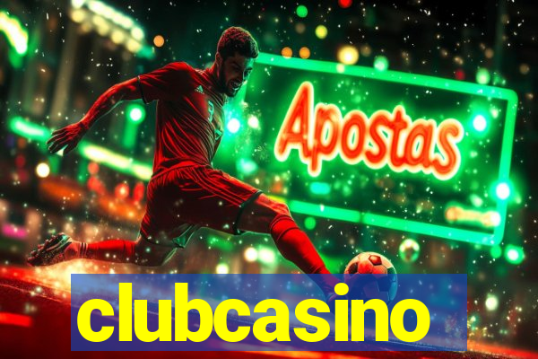 clubcasino