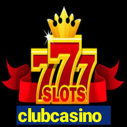 clubcasino