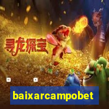 baixarcampobet