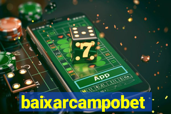 baixarcampobet