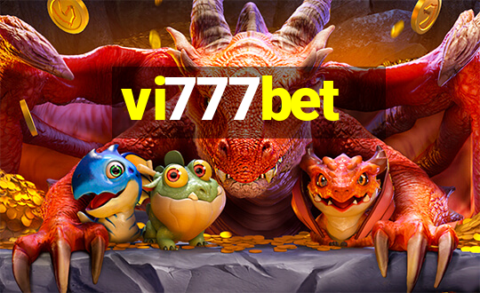 vi777bet