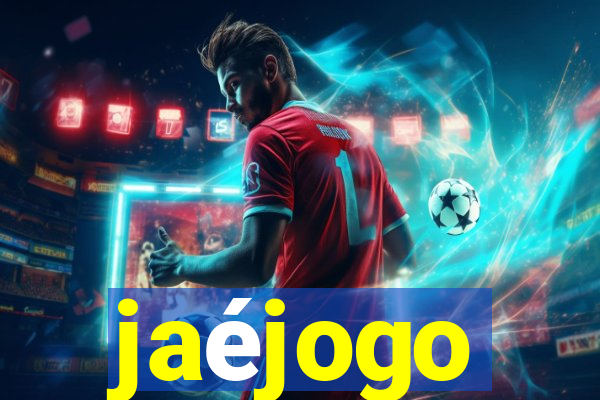 jaéjogo