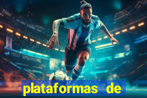 plataformas de slots que pagam no cadastro