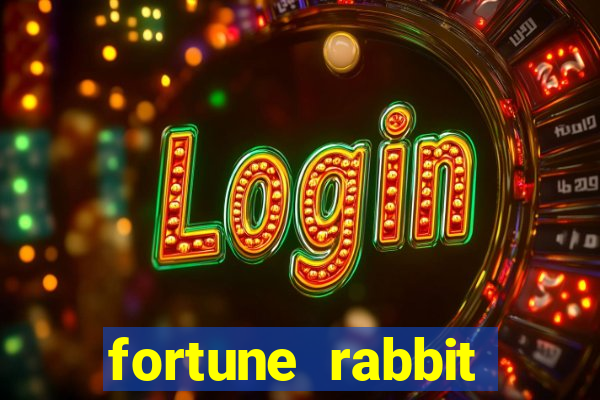 fortune rabbit jogar grátisInformational