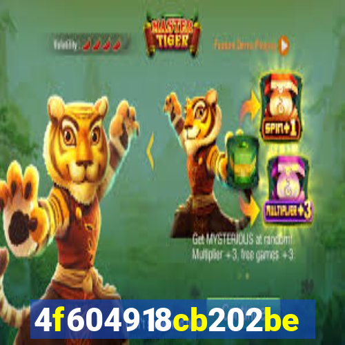 Tiger VIP Bet: A Aventura Arrojada no Mundo das Apostas Online