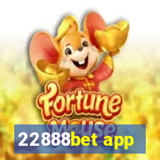 22888bet app