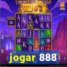 jogar 888