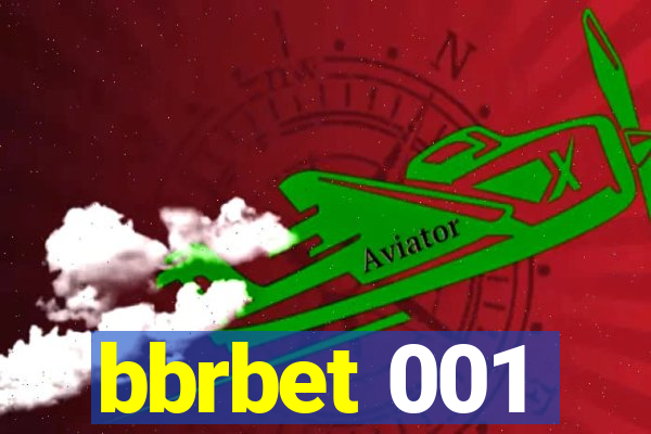 bbrbet 001