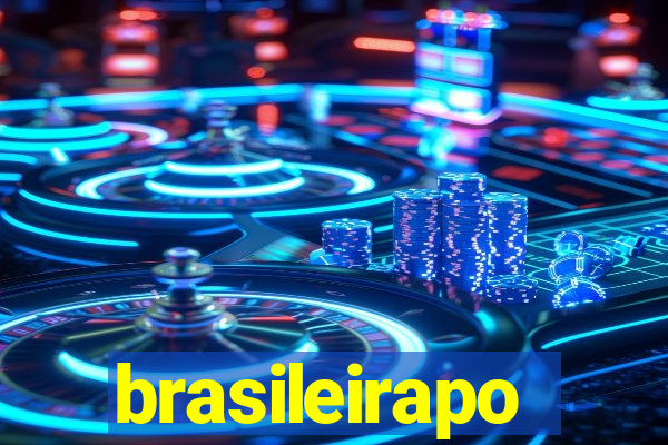 brasileirapo