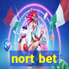 nort bet