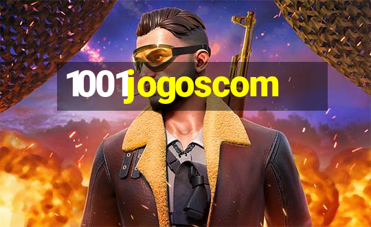 1001jogoscom