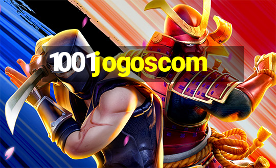 1001jogoscom