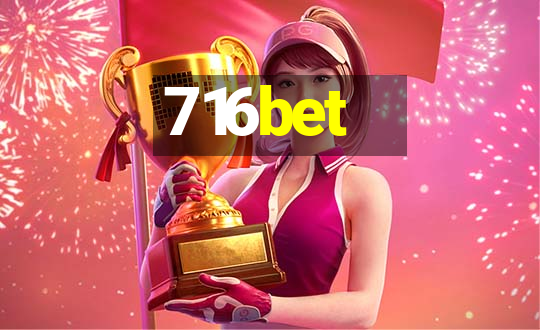 716bet