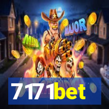 7171bet