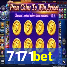 7171bet