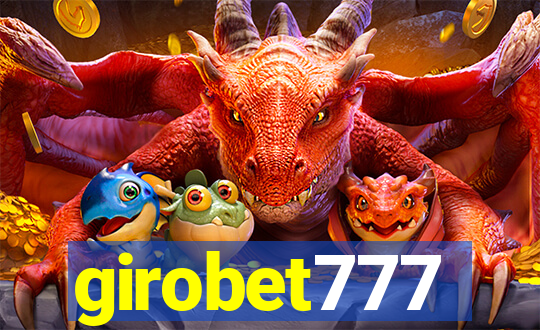 girobet777