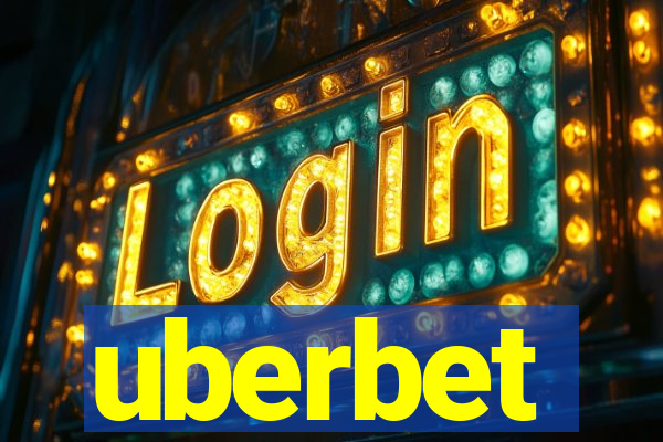 uberbet