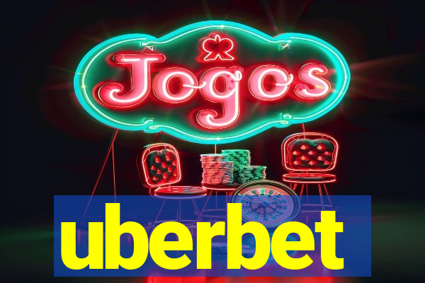 uberbet