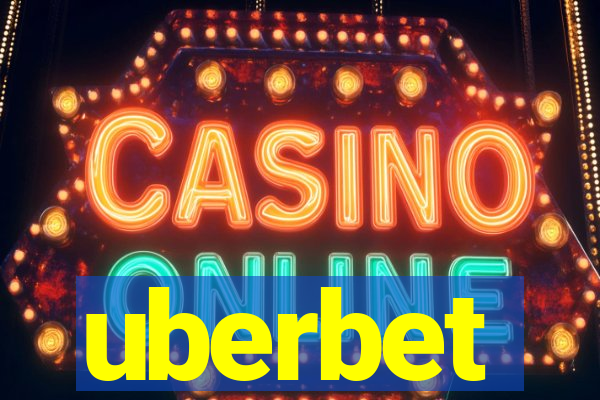 uberbet