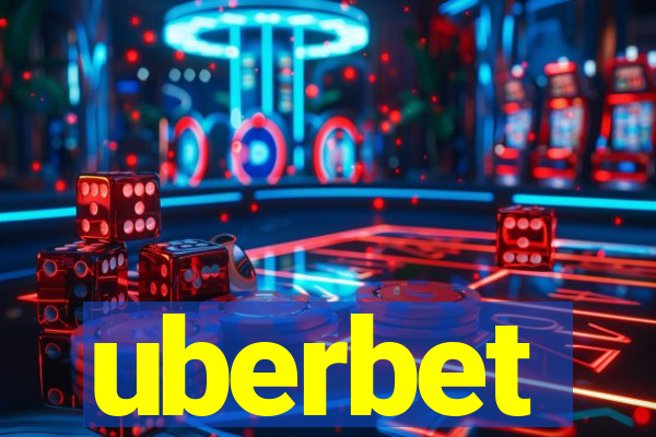 uberbet