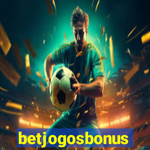 betjogosbonus