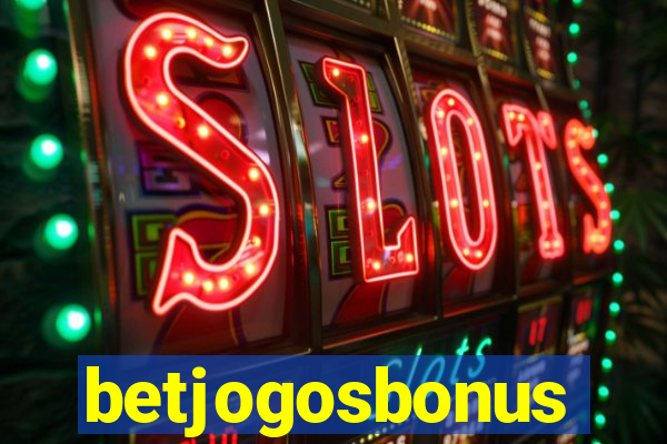 betjogosbonus