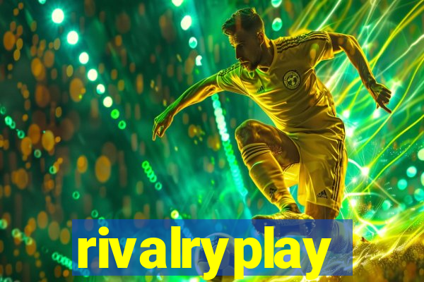 rivalryplay