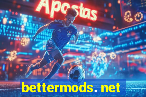 bettermods. net