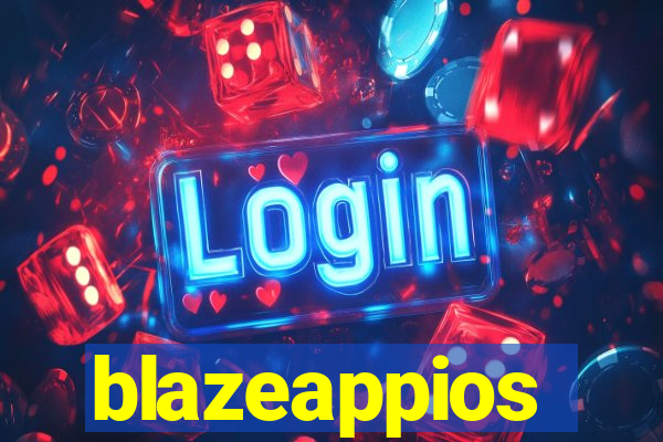 blazeappios