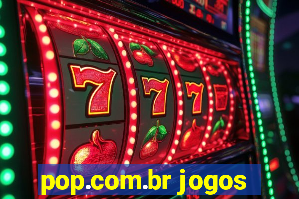 pop.com.br jogos